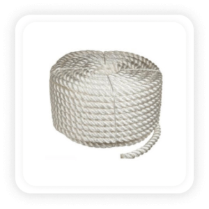 PolyPropylene Monofilament Rope